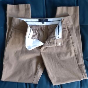 Banana Republic Sloan Pant